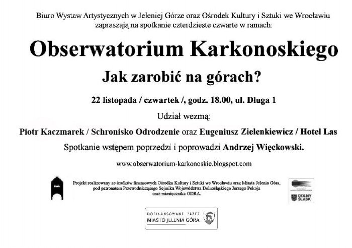 jak-zarobic-na-gorach-o-tym-jutro-w-bwa-43225