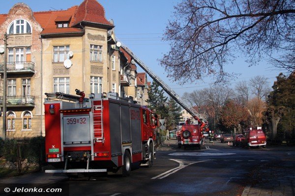 pozar-sadzy-w-kominie-wielorodzinnego-domu-w-cieplicach-ewakuowano-mieszkancow-foto-43226