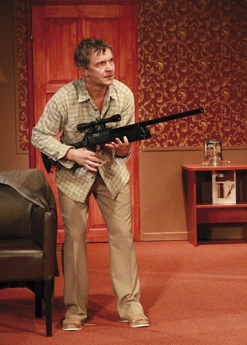 w-teatrze-im-norwida-na-weekend-zakaa-43227