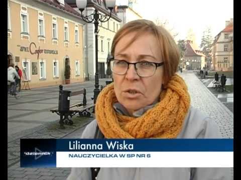 ekologiczni-uczniowie-szostki-43231
