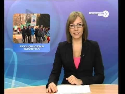 dziennik-2012-11-21-43233