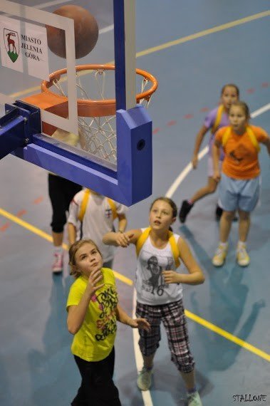 11-kolejka-wichos-mini-basket-ligi-oraz-jej-bohaterki-43235