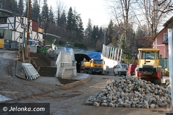 unijny-zastrzyk-gotowki-dla-maej-obwodnicy-karpacza-foto-43236