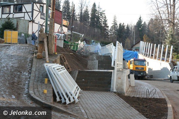 unijny-zastrzyk-gotowki-dla-maej-obwodnicy-karpacza-foto-43236