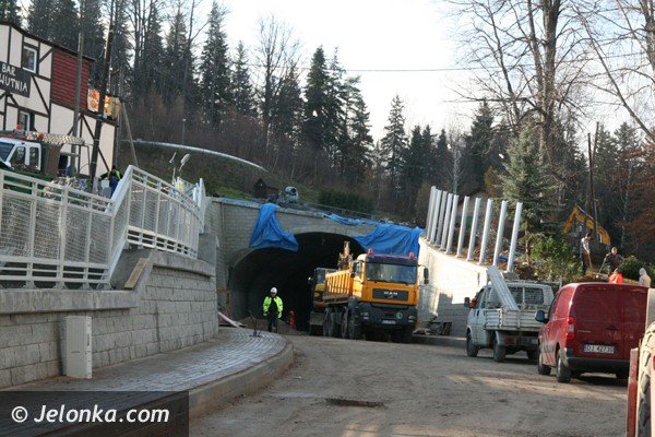 unijny-zastrzyk-gotowki-dla-maej-obwodnicy-karpacza-foto-43236