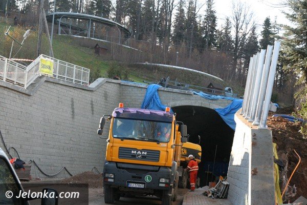 unijny-zastrzyk-gotowki-dla-maej-obwodnicy-karpacza-foto-43236
