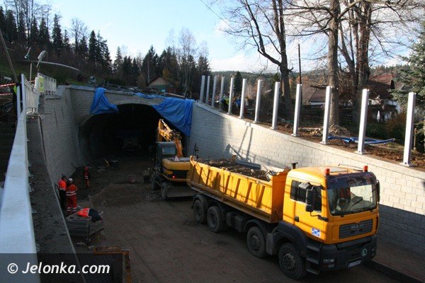 unijny-zastrzyk-gotowki-dla-maej-obwodnicy-karpacza-foto-43236