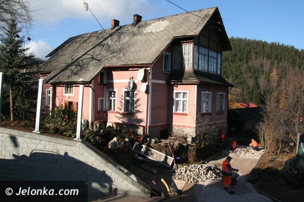 unijny-zastrzyk-gotowki-dla-maej-obwodnicy-karpacza-foto-43236