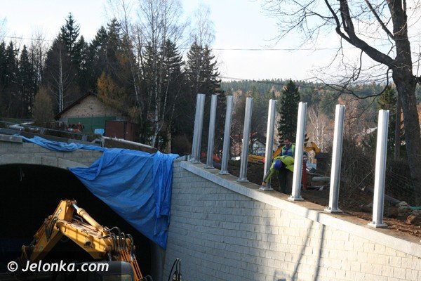 unijny-zastrzyk-gotowki-dla-maej-obwodnicy-karpacza-foto-43236