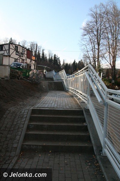 unijny-zastrzyk-gotowki-dla-maej-obwodnicy-karpacza-foto-43236