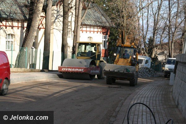 unijny-zastrzyk-gotowki-dla-maej-obwodnicy-karpacza-foto-43236