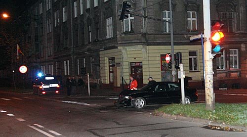 zderzenie-o-ponocy-4324