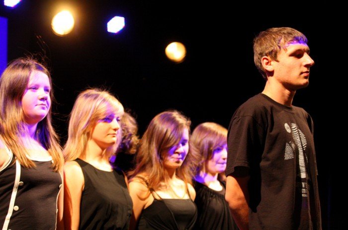 remiks-sposobem-na-lekture-foto-43245