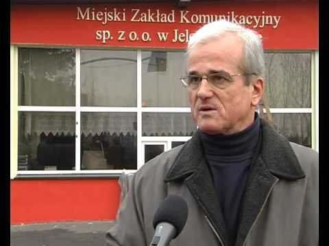 podrozeja-bilety-mzk-43250