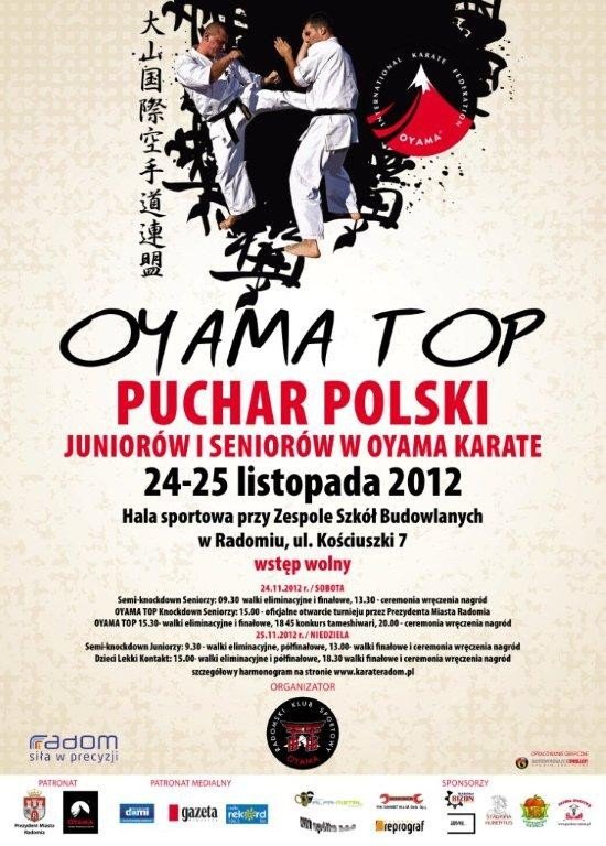 puchar-polski-oyama-karate-43252