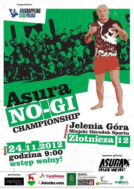asura-nogi-championship-juz-w-sobote-43254