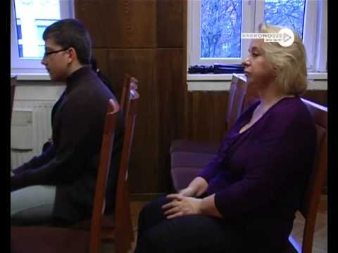 dziennik-2012-11-22-43257