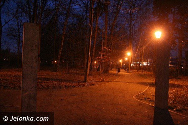 w-kotlinie-jeleniogorskiej-przybedzie-sciezek-rowerowych-foto-43263