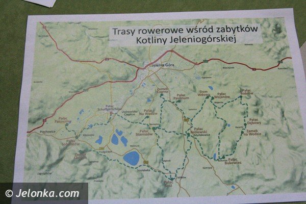 w-kotlinie-jeleniogorskiej-przybedzie-sciezek-rowerowych-foto-43263