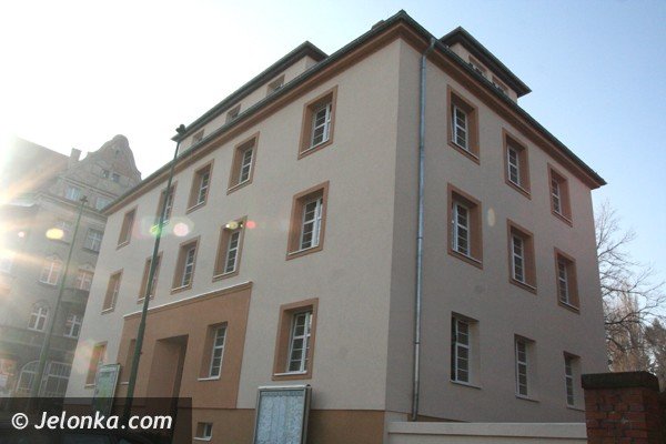 przeprowadzka-wydziaow-starostwa-powiatowego-na-finiszu-43265
