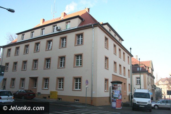 przeprowadzka-wydziaow-starostwa-powiatowego-na-finiszu-43265
