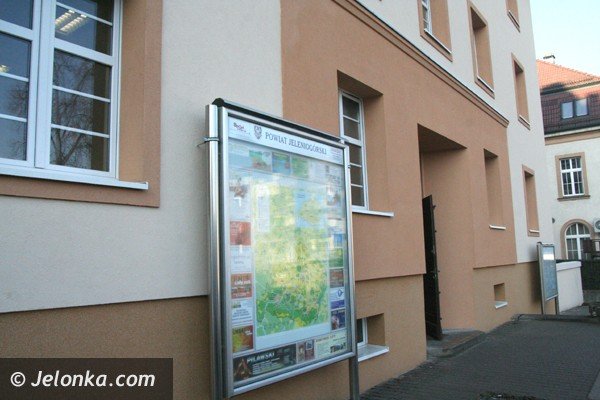 przeprowadzka-wydziaow-starostwa-powiatowego-na-finiszu-43265