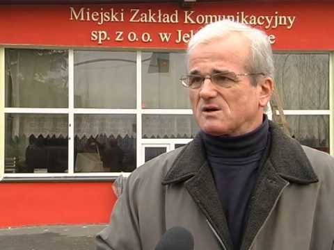 zatrzymane-dowody-rejestracyjne-itd-kontroluje-autobusy-43275
