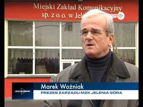 dziennik-2012-11-23-43278