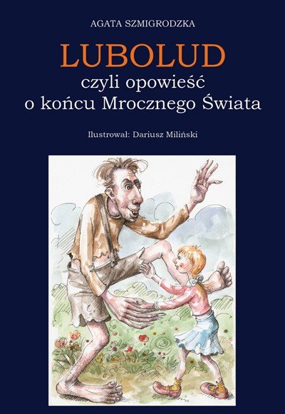 tajemniczy-swiat-luboludow-agaty-szmigrodzkiej-43285