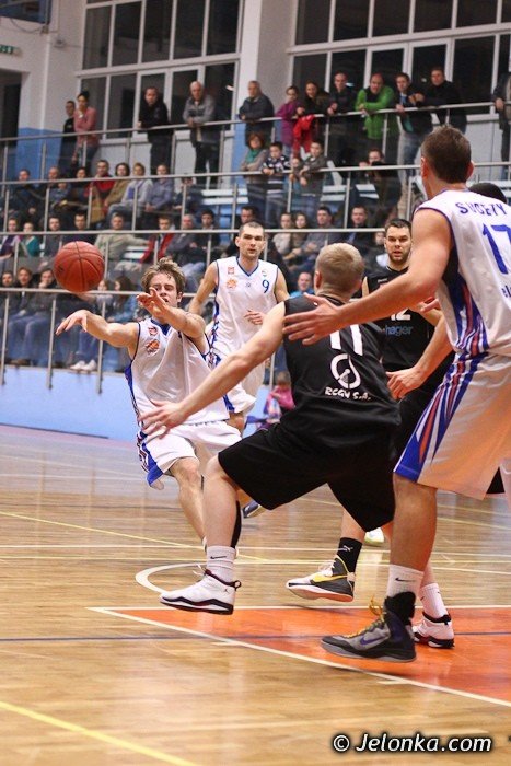 zaciety-boj-dla-gksu-tychy-foto-43289