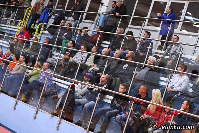 zaciety-boj-dla-gksu-tychy-foto-43289