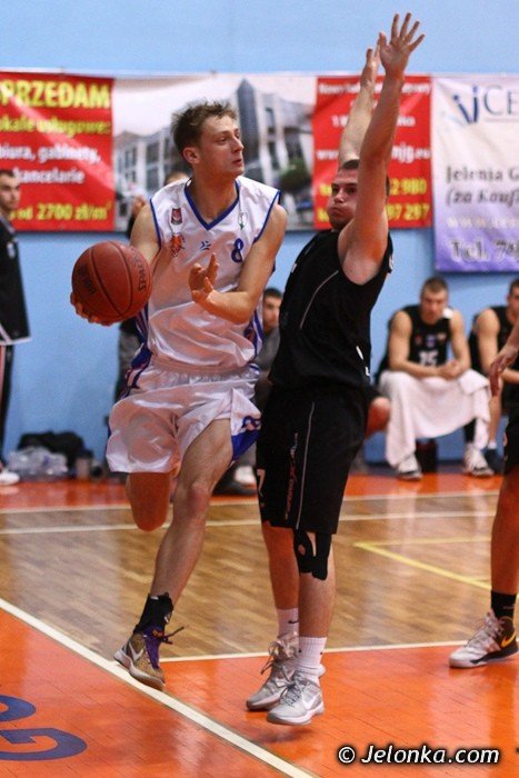 zaciety-boj-dla-gksu-tychy-foto-43289
