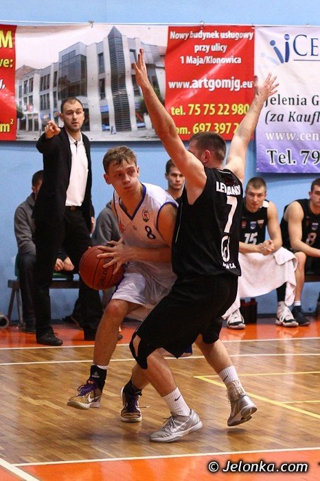 zaciety-boj-dla-gksu-tychy-foto-43289