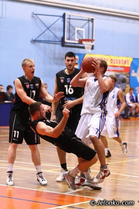 zaciety-boj-dla-gksu-tychy-foto-43289