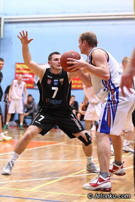 zaciety-boj-dla-gksu-tychy-foto-43289