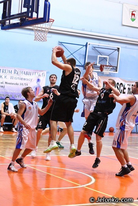 zaciety-boj-dla-gksu-tychy-foto-43289
