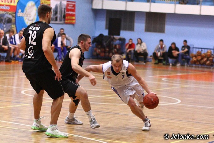 zaciety-boj-dla-gksu-tychy-foto-43289