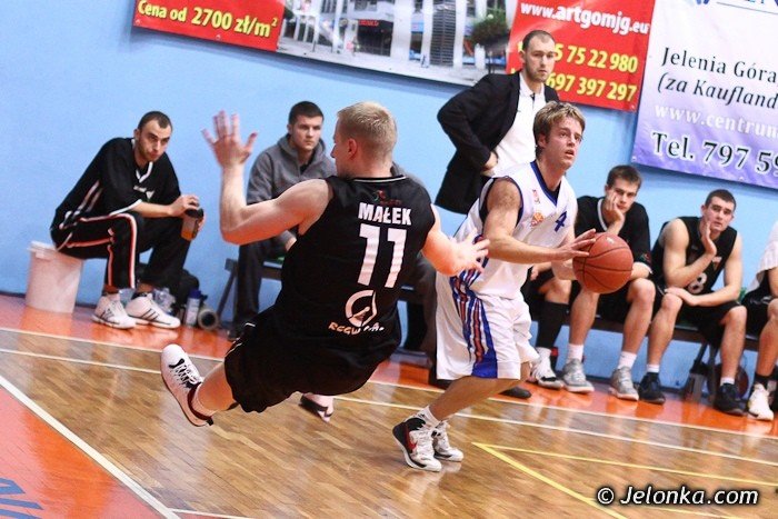 zaciety-boj-dla-gksu-tychy-foto-43289