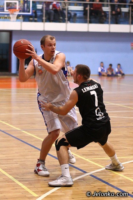 zaciety-boj-dla-gksu-tychy-foto-43289