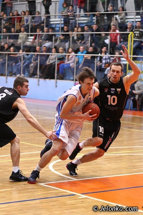 zaciety-boj-dla-gksu-tychy-foto-43289