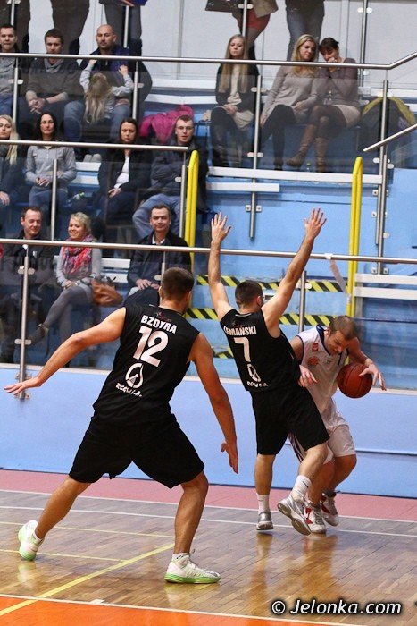 zaciety-boj-dla-gksu-tychy-foto-43289