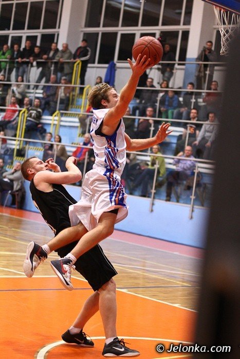 zaciety-boj-dla-gksu-tychy-foto-43289