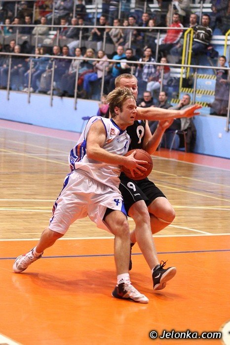 zaciety-boj-dla-gksu-tychy-foto-43289