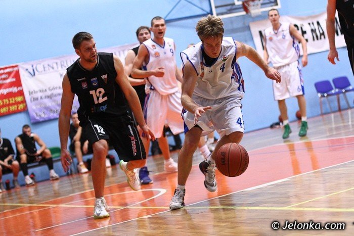 zaciety-boj-dla-gksu-tychy-foto-43289