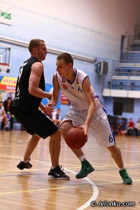 zaciety-boj-dla-gksu-tychy-foto-43289