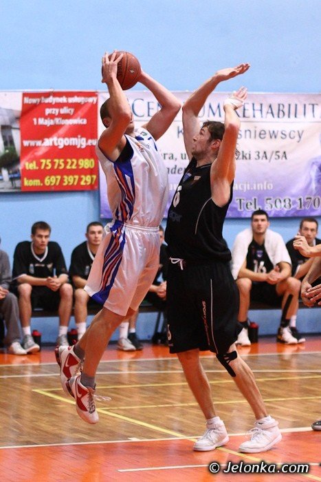 zaciety-boj-dla-gksu-tychy-foto-43289