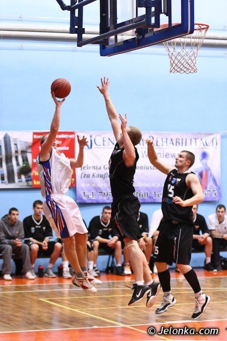 zaciety-boj-dla-gksu-tychy-foto-43289
