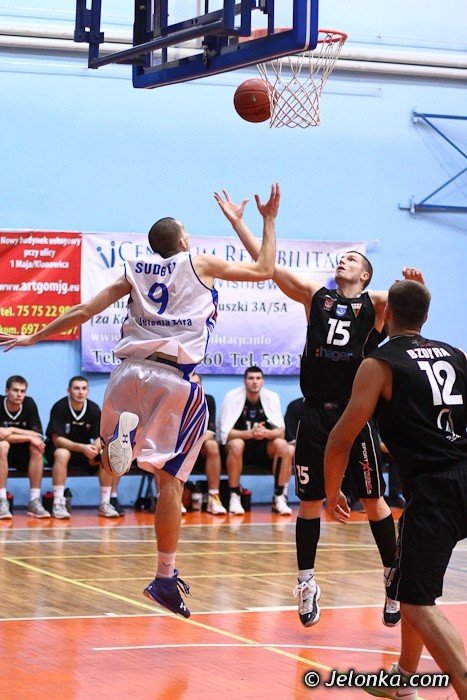 zaciety-boj-dla-gksu-tychy-foto-43289