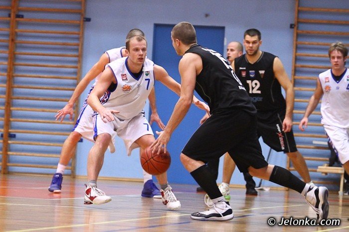 zaciety-boj-dla-gksu-tychy-foto-43289