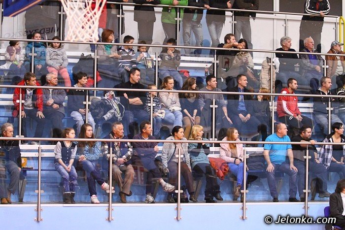 zaciety-boj-dla-gksu-tychy-foto-43289